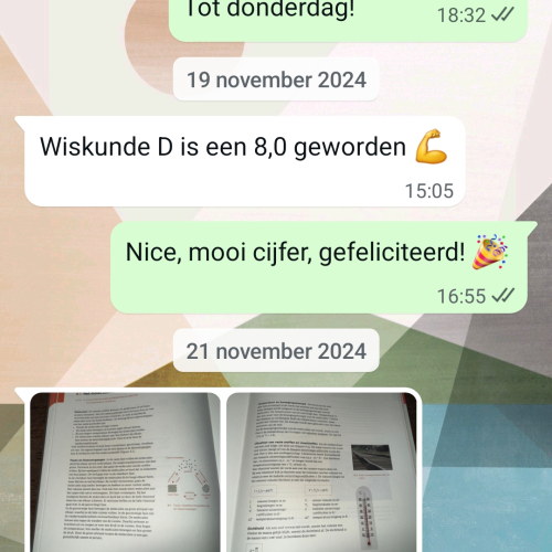 20241119
